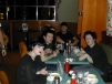 Sum41 2005 sum_41 (603).jpg